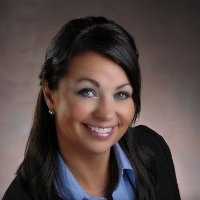 Angela Walton, CAIB  : IBCA Top 30 Elite Broker