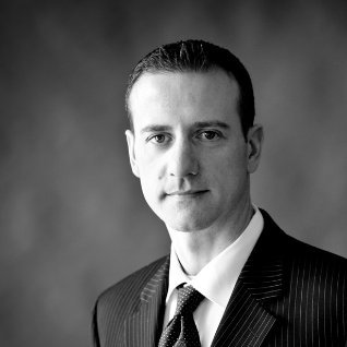 Bill Moretti : IBCA Top 30 Elite Broker