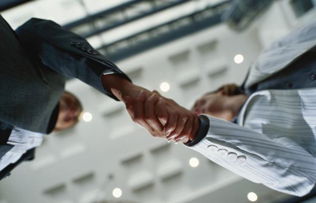 Groupe Ultima adopts new commercial lines platform