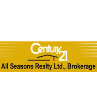 EMMA KEARNS & RAY KRUPA - CENTURY 21 ALL SEASONS REALTY