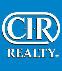 JOHN MAYBERRY - CIR REALTY