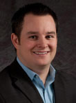 C.J. Nolan : IBCA Top 30 Elite Broker