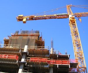 Constructing the case for a broker’s advice