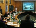 D&O market primed for customized solutions