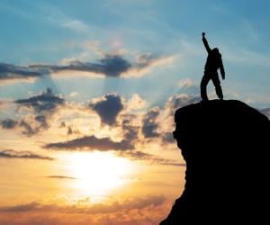 Risk managing a dream