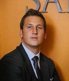 ​Life, Liberty...and Less Tax
