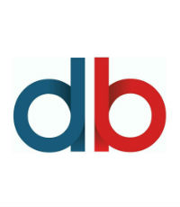 DAVID BATORI - RE/MAX HALLMARK BATORI GROUP INC