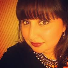 Debbie Khan : IBCA Top 30 Elite Broker