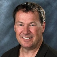 Don Hatton : IBCA Top 30 Elite Broker