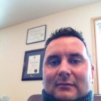Don Normandeau : IBCA Top 30 Elite Broker