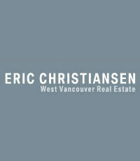 ERIC CHRISTIANSEN  - ANGELL HASMAN E. CHRISTIANSEN