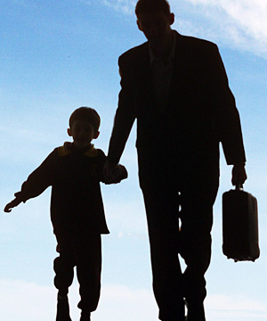 The state of Succession Planning today