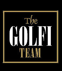 ROBERT GOLFI - RE/MAX ESCARPMENT GOLFI REALTY