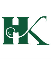 ROBERT S. GREENBERG - HARVEY KALLES REAL ESTATE