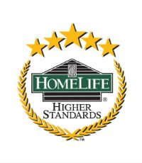 EDITH KATRONIS - HOMELIFE BENCHMARK RLTY CLOV