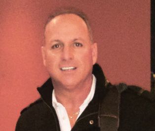 Jeff Rodin : IBCA Top 30 Elite Broker