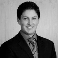 Jimmy Murphy : IBCA Top 30 Elite Broker