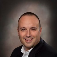 Joe Palmer : IBCA Top 30 Elite Broker