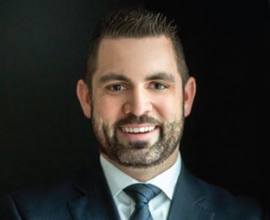 The broker as risk advisor