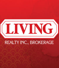 BONNIE B. WAN - LIVING REALTY INC