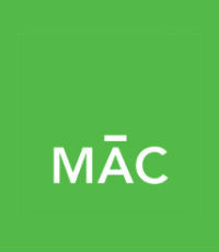 CAMERON MCNEILL - MAC MARKETING SOLUTIONS