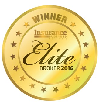 Elite Brokers 2016