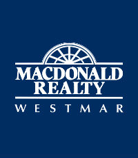 JULIETTE (YONGHONG) ZHANG - MACDONALD REALTY WESTMAR