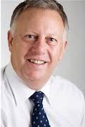 Mark Blucher | Insurance Business CA Hotlist of 2014