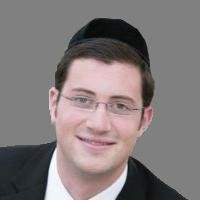 Michael Abraham : IBCA Top 30 Elite Broker