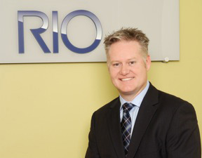 Michael Delaney : IBCA Top 30 Elite Broker
