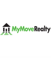 RAVI SINGH DUHRA - MY MOVE REALTY