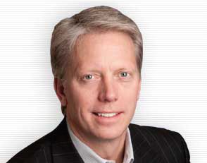 Phil Kaszuba | Insurance Business CA Hotlist of 2014