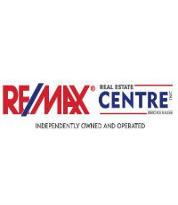 PARVEEN ARORA - RE/MAX REAL ESTATE CENTRE INC