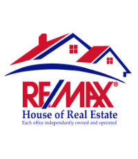 FRANCES DARES & THOMAS FERIANEC - RE/MAX HOUSE OF REAL ESTATE