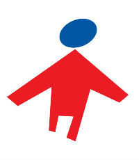 CHRISTINA WATTS - RE/MAX REAL ESTATE SERVICES