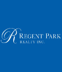 GARY GENG - REGENT PARK REALTY INC