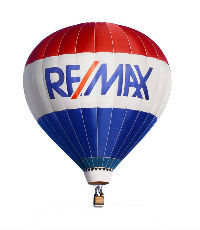PATRICK WEEKS - RE/MAX SELECT PROPERTIES