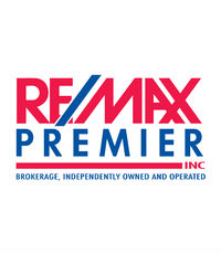 LINO ACHILLE ARCI - RE/MAX PREMIER