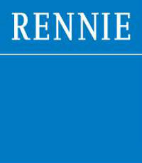 TRACIE L .MCTAVISH  - RENNIE MARKETING SYSTEMS