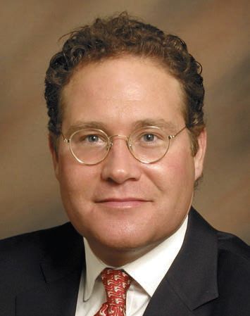 Robert Bentley | Insurance Business CA Hotlist of 2014