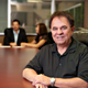 Ron Lamon : IBCA Top 30 Elite Broker
