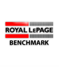 KIRBY COX - ROYAL LEPAGE BENCHMARK