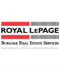 CATHY ROCCA - ROYAL LEPAGE BURLOAK REAL ESTATE SERVICES