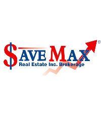 RAMAN DUA - SAVE MAX REAL ESTATE