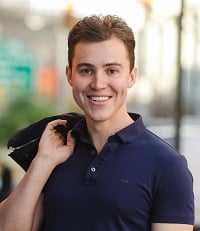 STANISLAV KOJOKIN