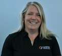 Susan Thirkill : IBCA Top 30 Elite Broker