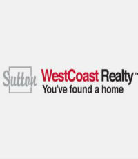 STELLA PRICE - SUTTON GROUP WEST COAST REALTY