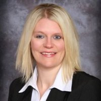 Tereen Mowrey : IBCA Top 30 Elite Broker