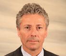 Tony Di Corpo : IBCA Top 30 Elite Broker