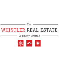 JOHN RYAN - WHISTLER REAL ESTATE CO LTD